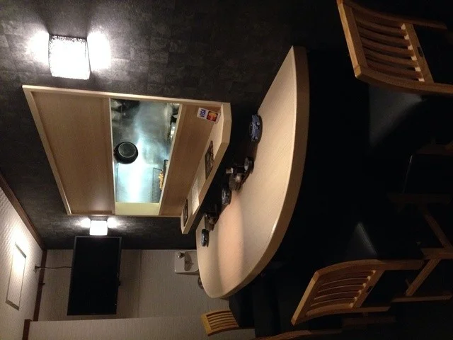 料理人 えとう 二丁目店（【旧店名】旬彩和創 衛藤） - 勾当台公園（牛タン）の写真