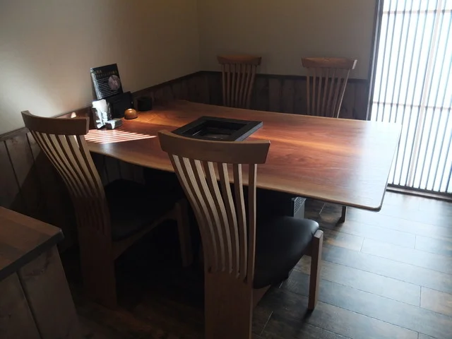 牛仁 仙台泉店（ギュウジン） - 泉中央（焼肉）の写真