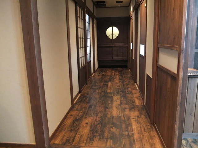 牛仁 仙台泉店（ギュウジン） - 泉中央（焼肉）の写真