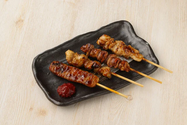 バリヤス酒場 仙台名掛丁店 - あおば通（居酒屋）の写真