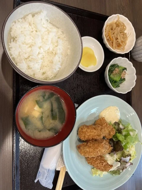 おふくろの味 居酒屋 静 - 八木山動物公園（居酒屋）の写真