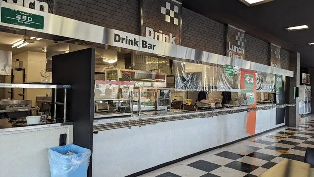 レストラン クヌギ（KUNUGI） - 岩沼（レストラン）の写真