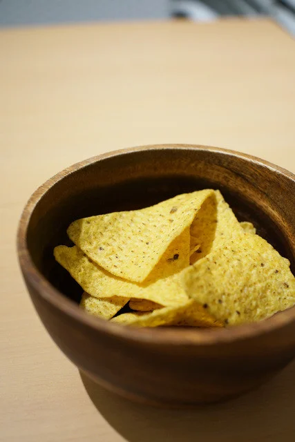 ボール パーク（Ball Park） - 仙台（カフェ）の写真