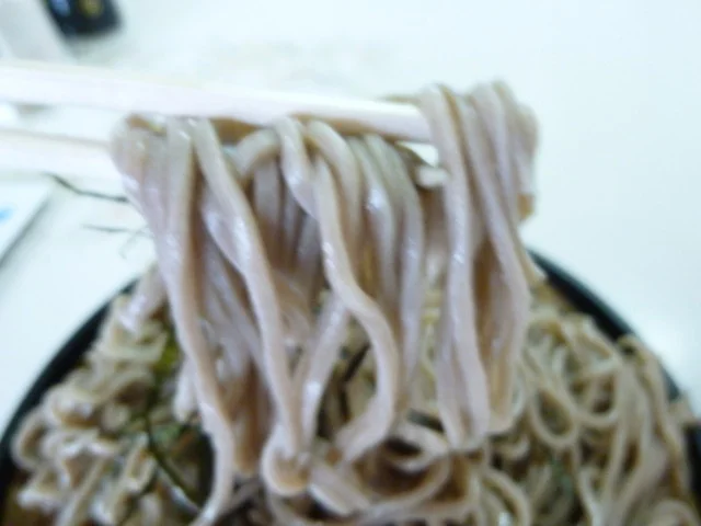 大森食堂 - 富沢（食堂）の写真