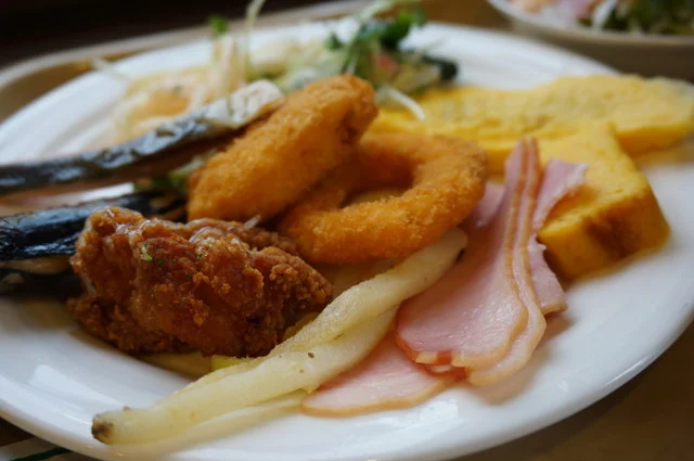 ホテルルートイン 仙台泉インター（HOTEL ROUTE INN） - 泉中央（ホテル）の写真