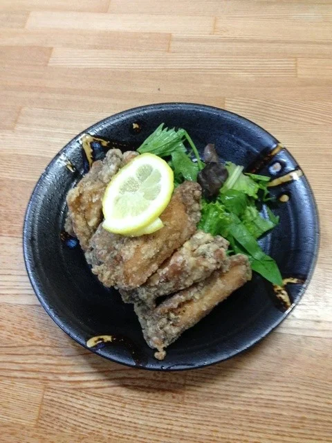 三好屋（みよしや） - 青森（日本料理）の写真