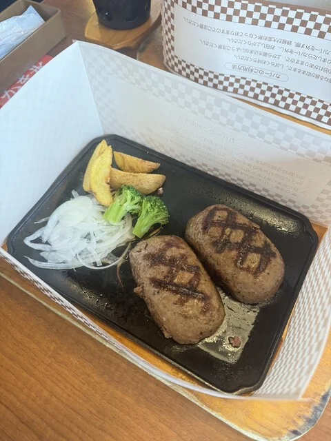 ビッグボーイ 古川店（BigBoy） - 古川（ファミレス）の写真