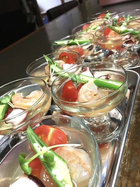 呑 かみのやま - 八木山動物公園（居酒屋）の写真