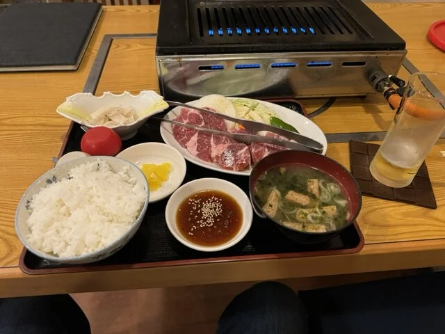 春花（シュンカ） - 仙台市太白区その他（焼肉）の写真