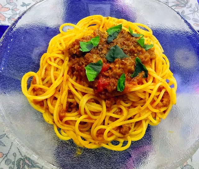 Ｃａｆｅ 五番街（カフェゴバンガイ） - 長町（喫茶店）の写真