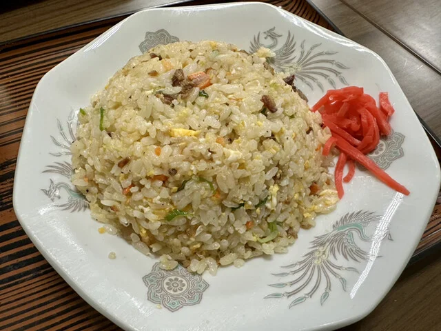 食堂 田舎 - 長苗代（海鮮）の写真