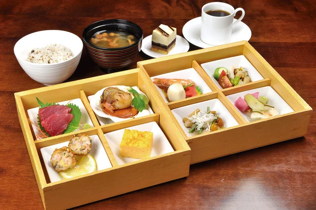 チャンドラ - 青森（イタリアン）の写真