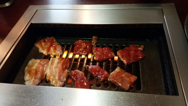 焼肉大門 - 五所川原（焼肉）の写真