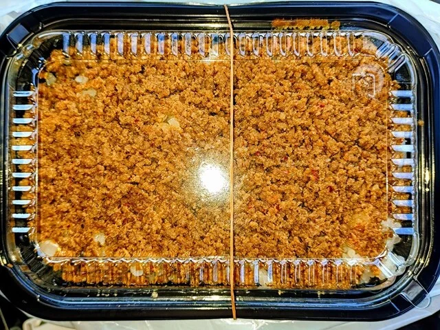 蔵（くら） - 下馬（ラーメン）の写真