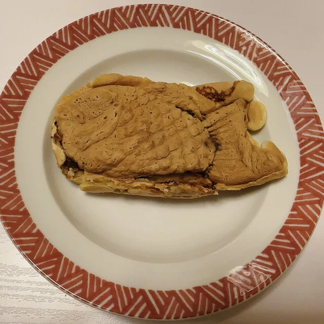 焼きたて屋 カインズ仙台泉店（YAKITATEYA） - 八乙女（たこ焼き）の写真