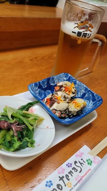 はせ川 - 工業高校前（居酒屋）の写真