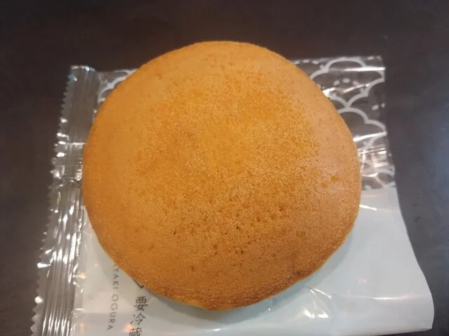 ラグノオ イオンタウン弘前樋の口店 - 弘高下（ケーキ）の写真