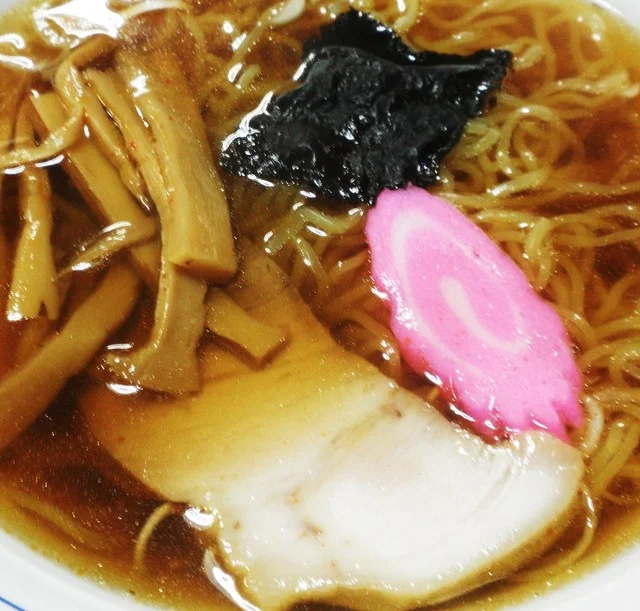 北京 - 松島海岸（中華料理）の写真