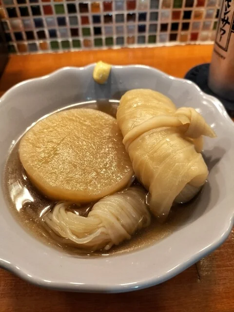 ワンサカバ（ONE SAKABA） - 長町（居酒屋）の写真