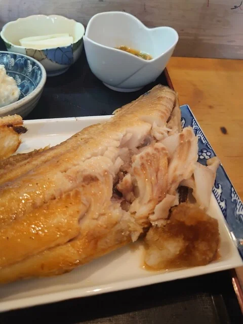 舞鶴寿司割烹 - 南仙台（寿司）の写真