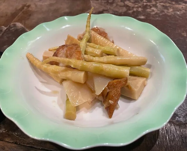 旬菜呑処こけし - 鳴子温泉（居酒屋）の写真