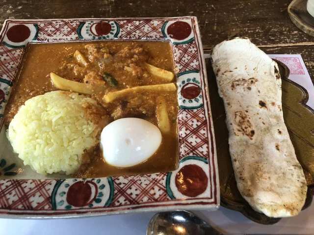 ひふみ - 白銀（日本料理）の写真