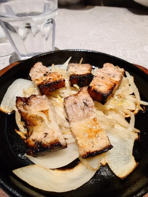 火ノ玉 ヨドバシ仙台第1ビル店（HINOTAMA） - 仙台（韓国料理）の写真