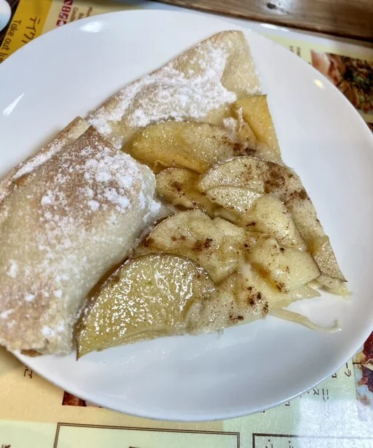 オルトラーナ（【旧店名】農園キッチンノースビレッジ） - 十和田市その他（ビュッフェ）の写真