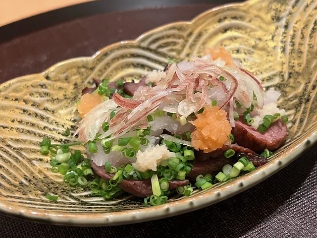 おり乃 - 中央弘前（日本料理）の写真