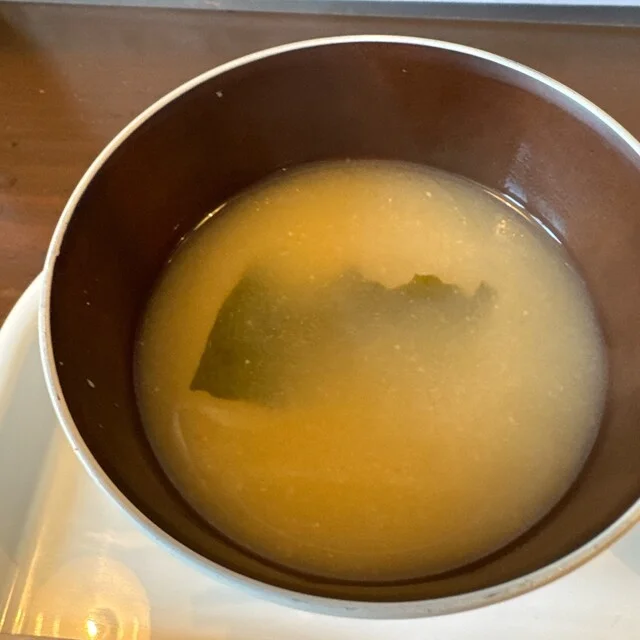 SOMA（ソーマ） - 本八戸（アジア・エスニック）の写真