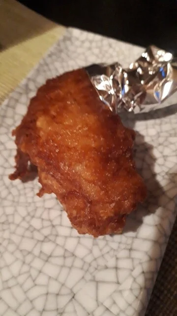 たる源 - 本八戸（居酒屋）の写真