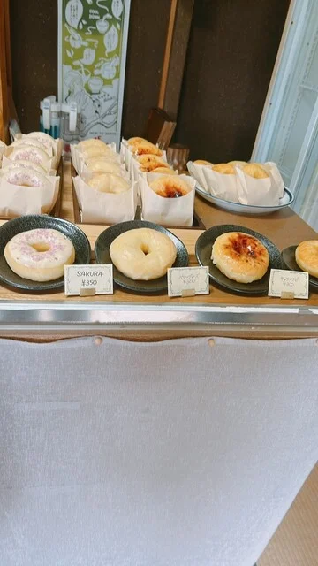 和創 紺碧 - 南気仙沼（海鮮）の写真