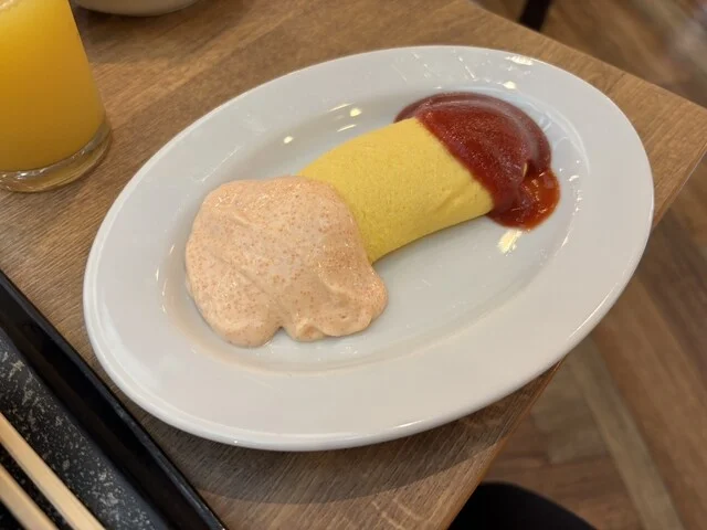 秋保グランドホテル - 国見（ホテル）の写真