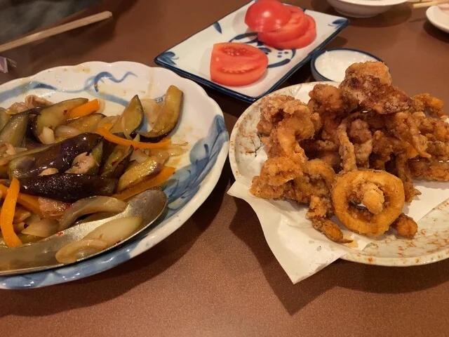 居酒屋おたる 幸町店 - 東照宮（居酒屋）の写真