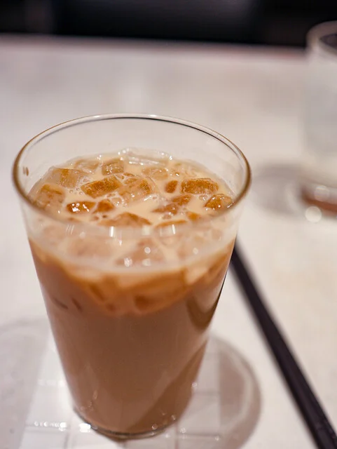 NISHIKIYA KITCHEN 岩沼店  - 岩沼（カフェ）の写真