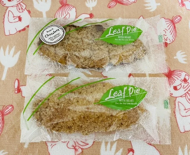 ガトーしらいし - 気仙沼（洋菓子）の写真