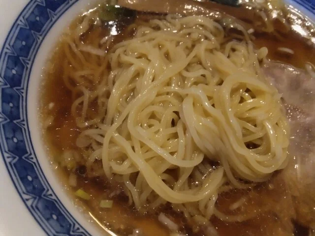 中華家かいか - 不動の沢（中華料理）の写真