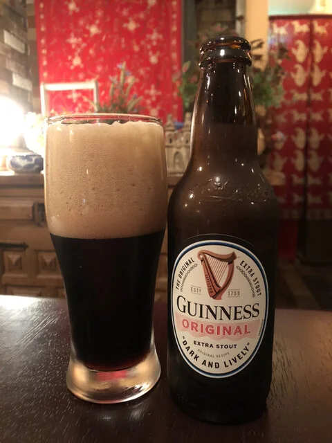 オルケスタ - 小柳（スペイン料理）の写真