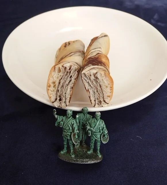 ニューデイズ船岡（NewDays） - 船岡（コンビニ・スーパー）の写真