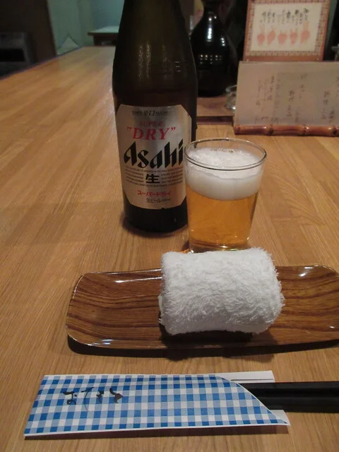 八甲田 - 本八戸（居酒屋）の写真