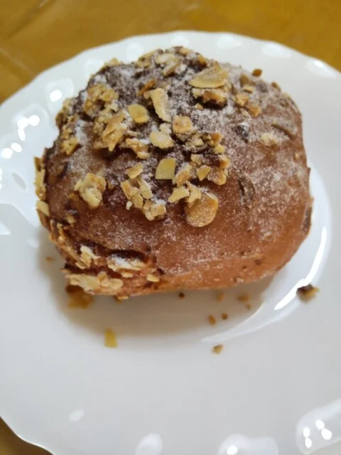 ヒューベーカリー（HYU BAKERY） - 青森（パン）の写真