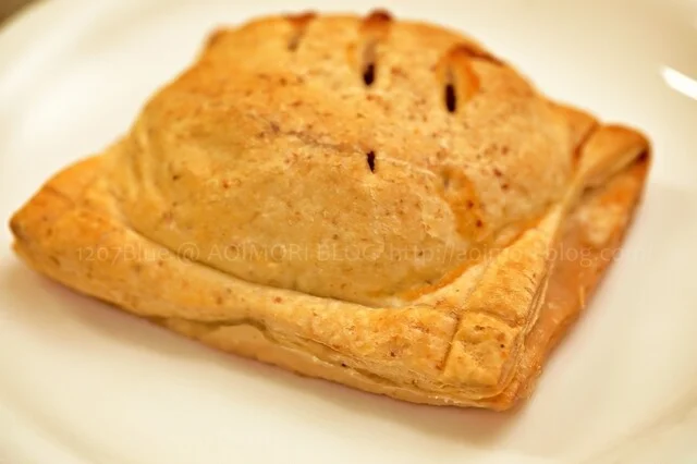 パン焼き工房　neue（ノイエ） - 藤崎（パン）の写真