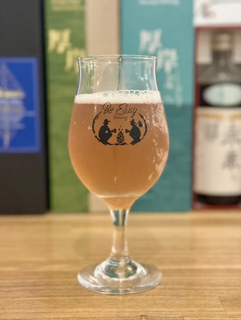 はなうた - 青森（ワインバー）の写真