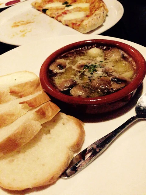 イツモ（itsumo） - 中央弘前（バー）の写真