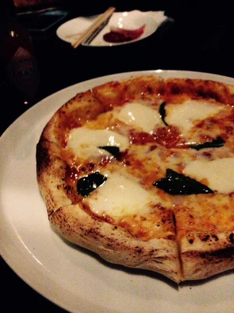 イツモ（itsumo） - 中央弘前（バー）の写真