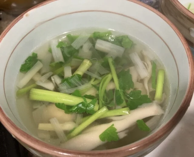 たんや善治郎 台原工場直売所 - 台原（弁当）の写真