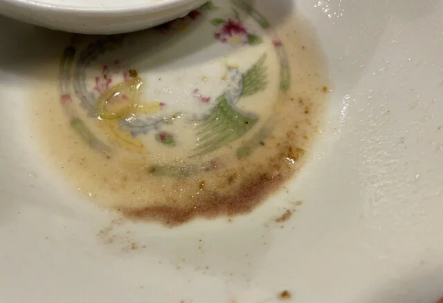 金豚（きんとん） - 本八戸（ラーメン）の写真