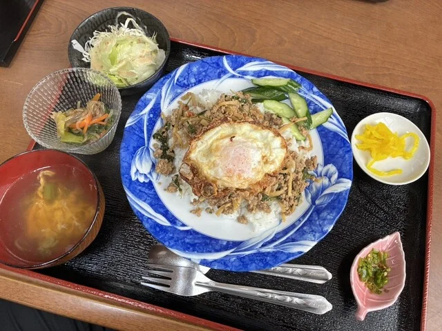 龍や匠 - くりこま高原（食堂）の写真