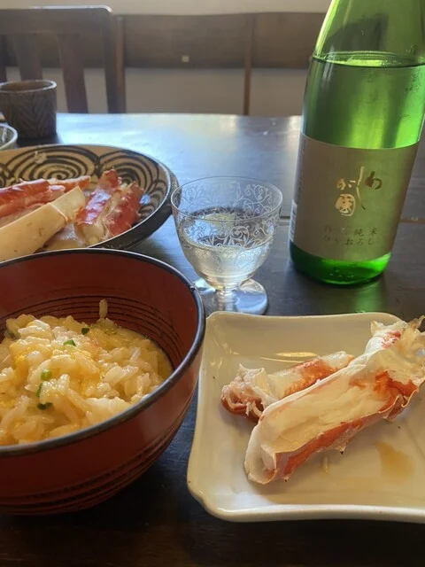 山和酒造店 - 西古川（その他）の写真