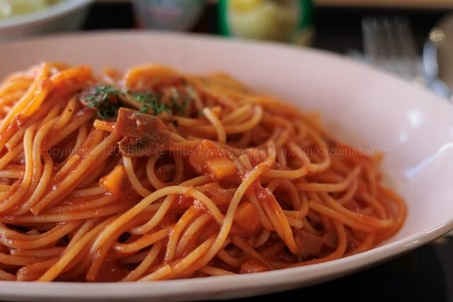 りんごの家（りんごのいえ） - 弘高下（レストラン）の写真